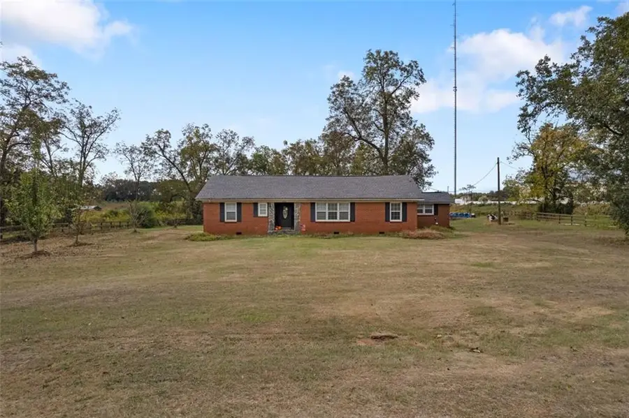 1820 Us Highway 341, Fort Valley, GA 31030 - Image #2