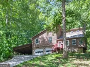 240 Briarcliff Place, Stockbridge, GA 30281 - Image #2