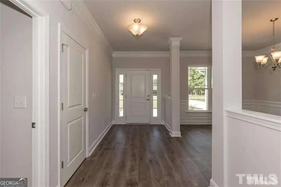 251 Eason Street, Bowdon, GA 30108 - Image #2