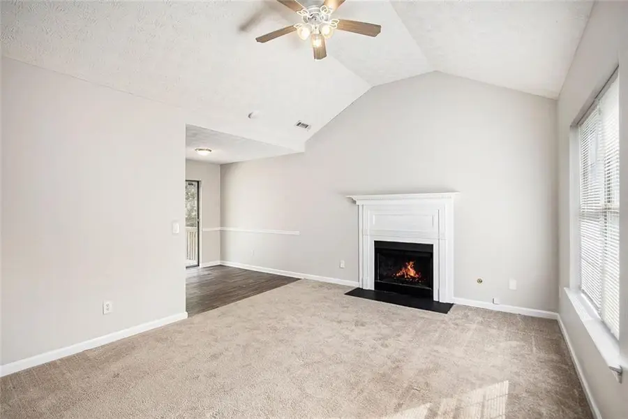 7144 Wildflower Walk, Winston, GA 30187 - Image #2