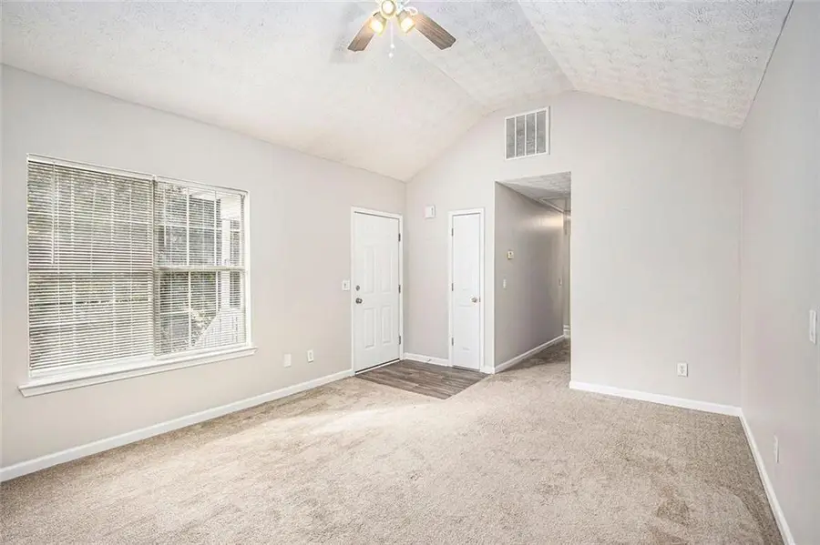 7144 Wildflower Walk, Winston, GA 30187 - Image #3