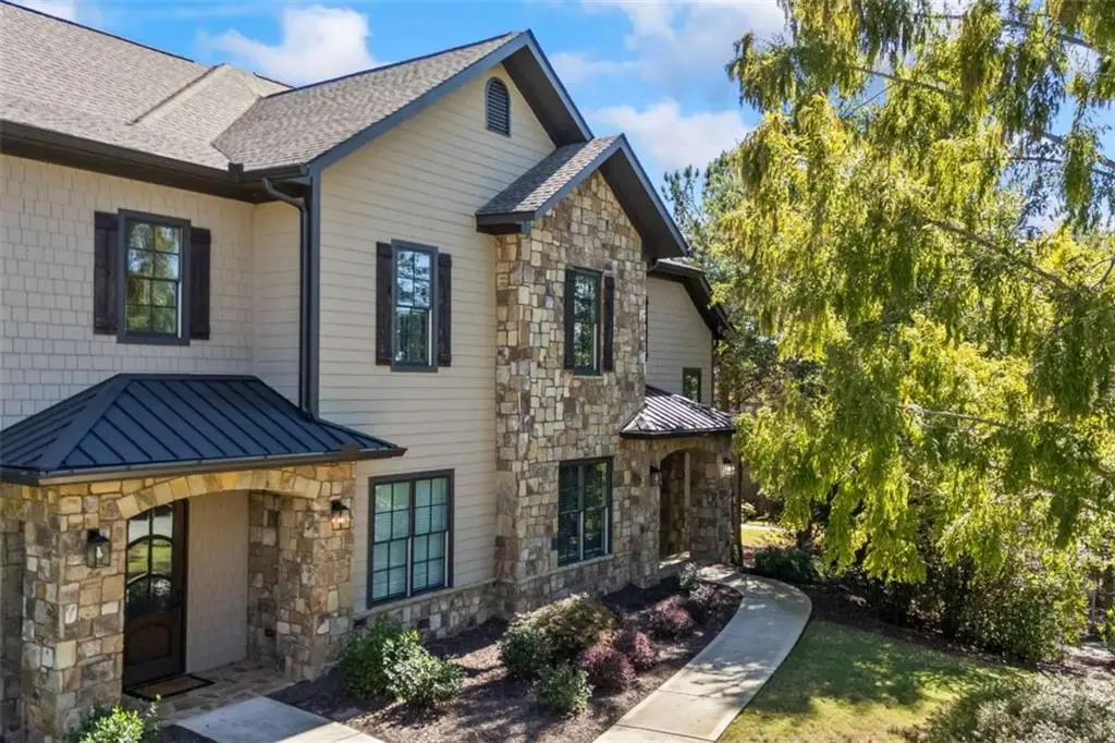 15 Cottage Lane, Toccoa, GA 30577 - Image #1