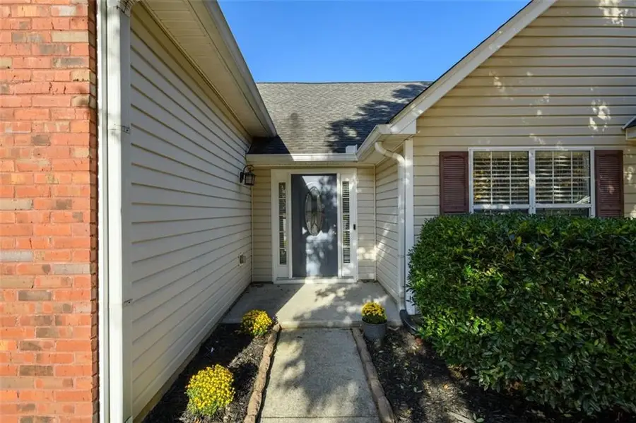 1001 Autumn Glen Court, Dacula, GA 30019 - #2