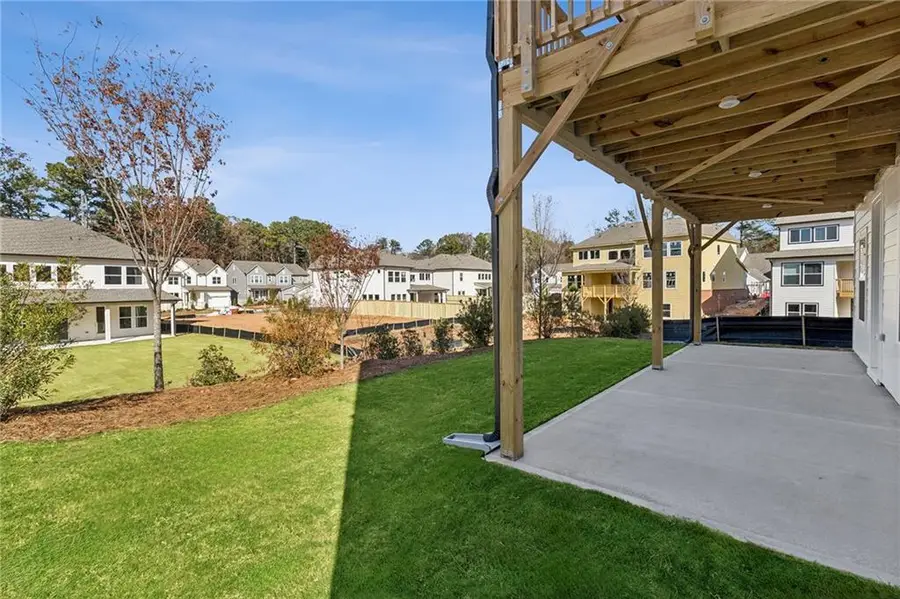 255 Wild Ginger Bend, Woodstock, GA 30188 - Image #3