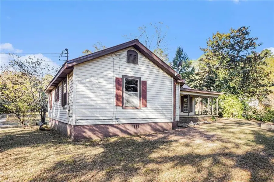 45 York Circle, Cedartown, GA 30125 - Image #3