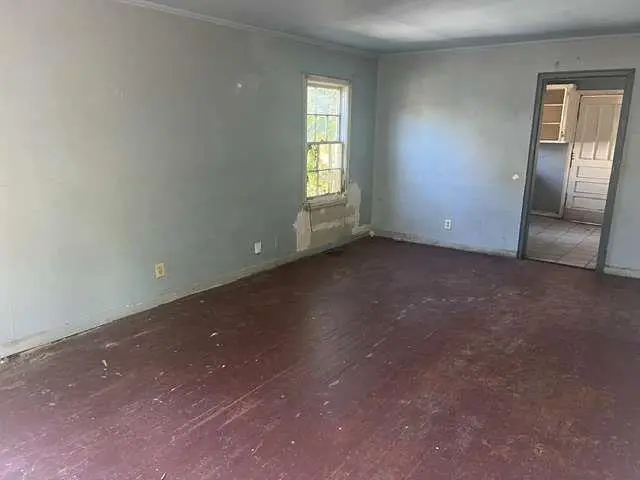 2752 Harlan Drive, East Point, GA 30344 - Image #2