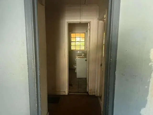 2752 Harlan Drive, East Point, GA 30344 - Image #3