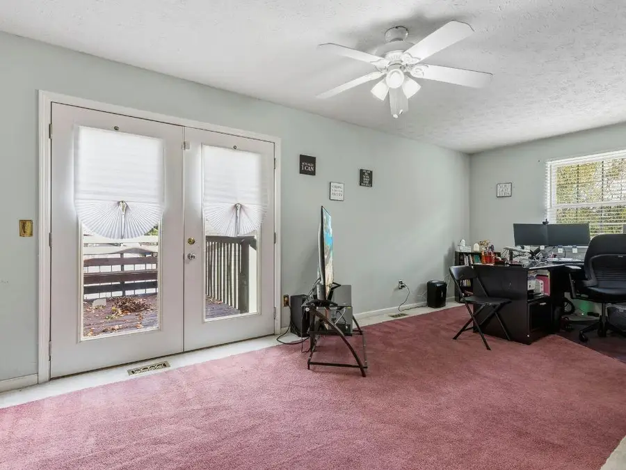 1083 To Lani Farm Road, Stone Mountain, GA 30083 - Image #2