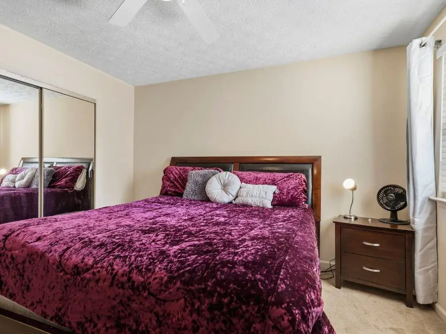 1083 To Lani Farm Road, Stone Mountain, GA 30083 - Image #3