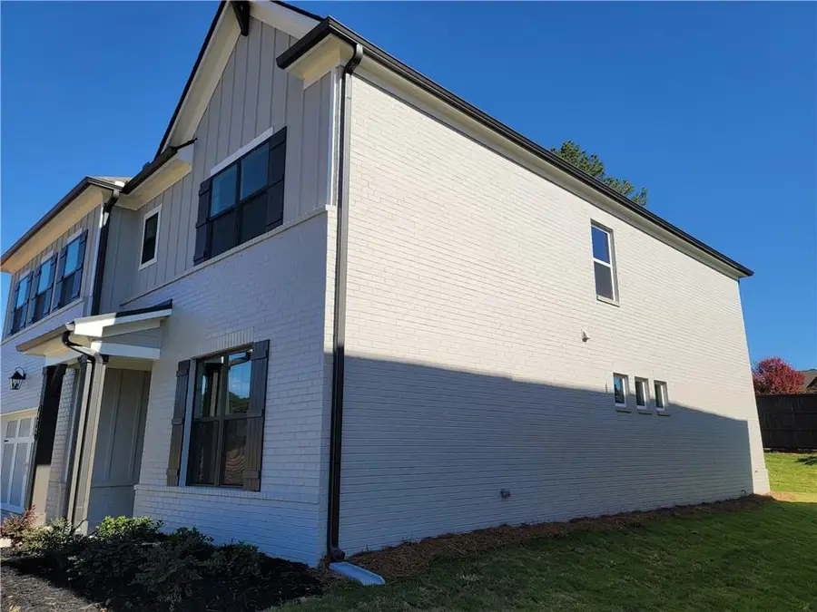 653 Secret Garden Lane, Dacula, GA 30019 - Image #3