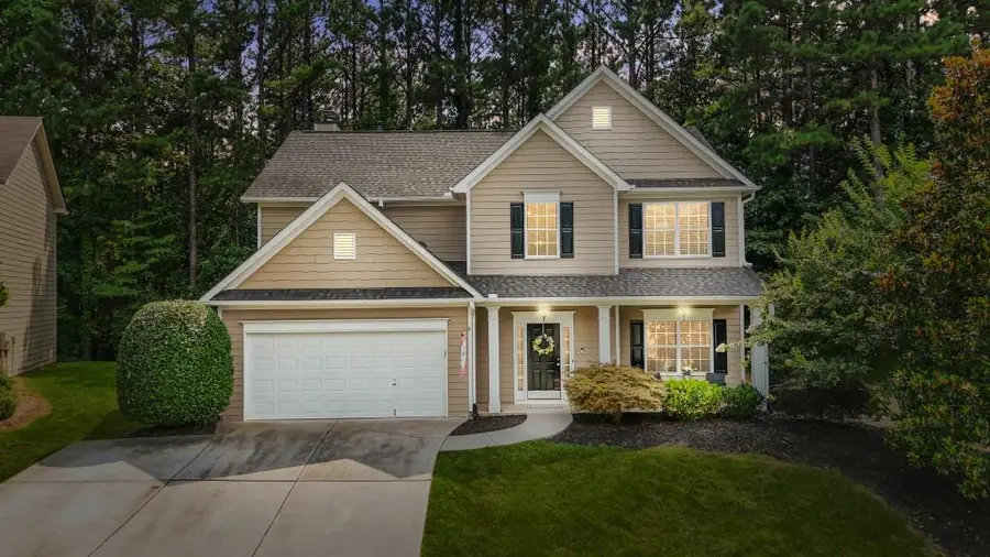 26 Lilyfield, Acworth, GA 30101 - Image #2