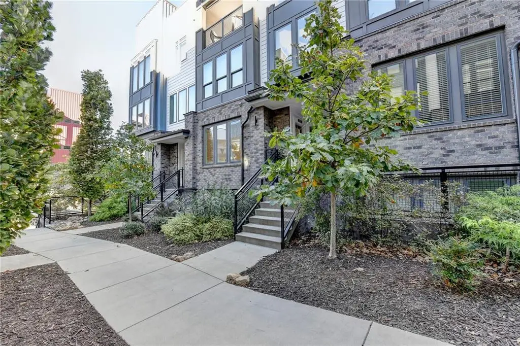 403 Pratt Drive Se #1003, Atlanta, GA 30315 - Image #1