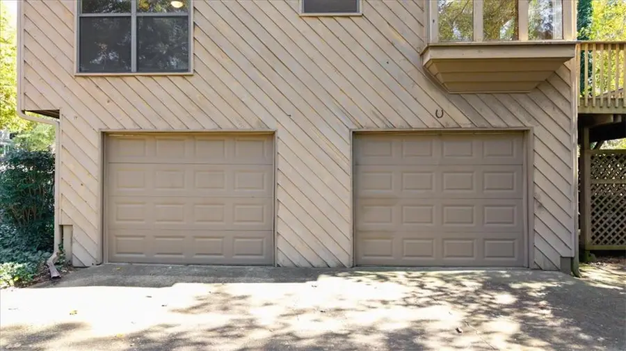 3634 Stonehenge Way Ne, Marietta, GA 30066 - Image #3