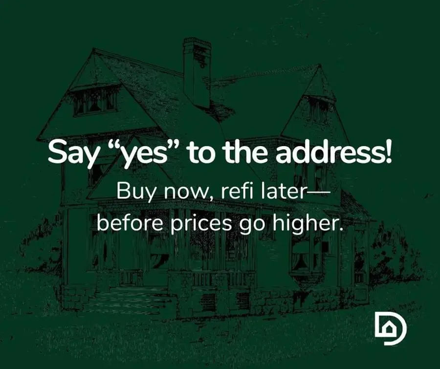 283 Lake Drive, Atlanta, GA 30340 - Image #3