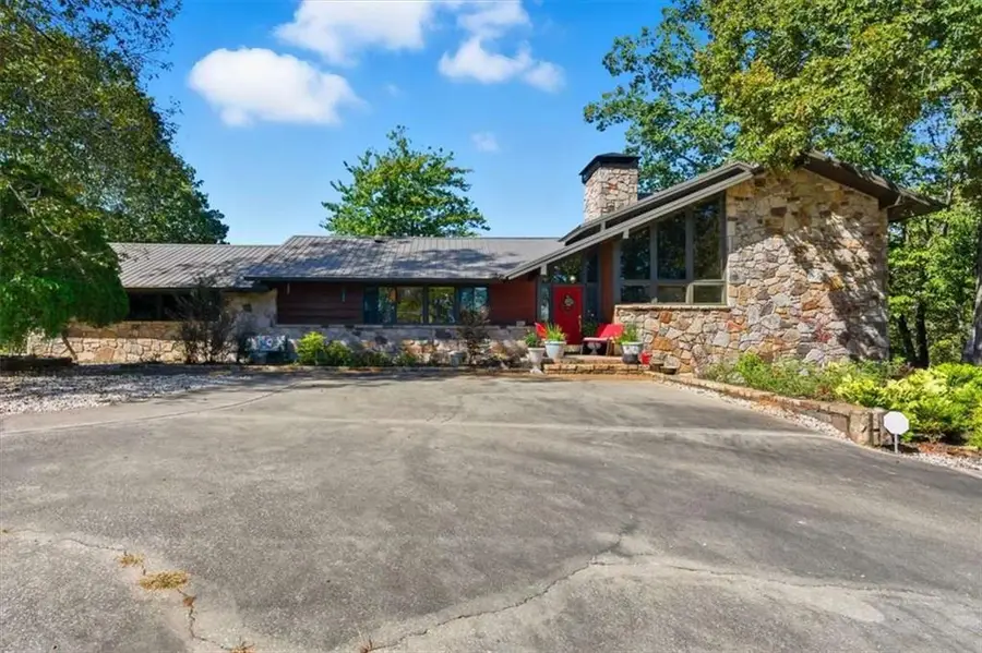 1509 High Point Road, Bowdon, GA 30108 - Image #2