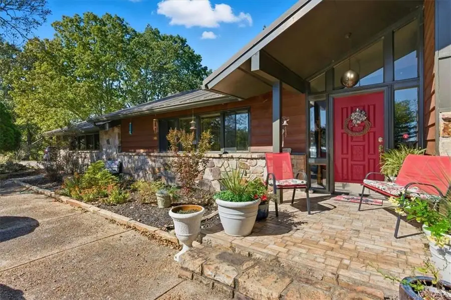 1509 High Point Road, Bowdon, GA 30108 - Image #3