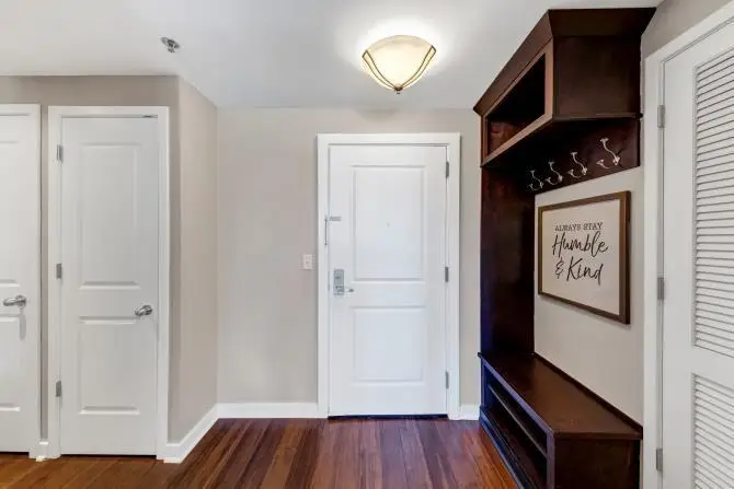 3338 Peachtree Road #508, Atlanta, GA 30326 - Image #2