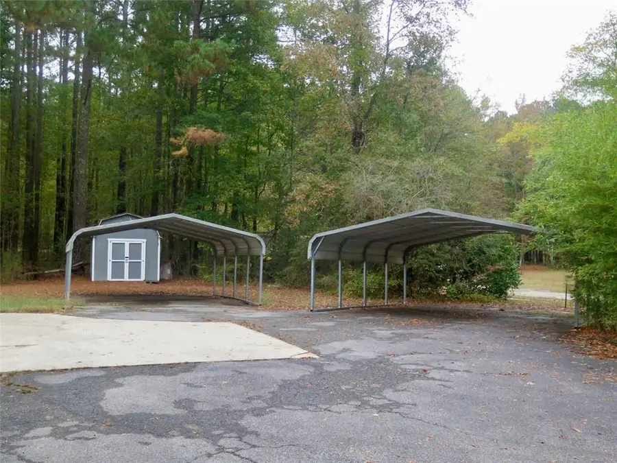 6715 Johnson Road, Palmetto, GA 30268 - Image #3