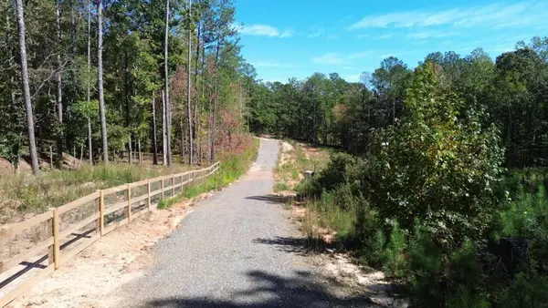 0 Coach Bobby Dodd Road, Dallas, GA 30132