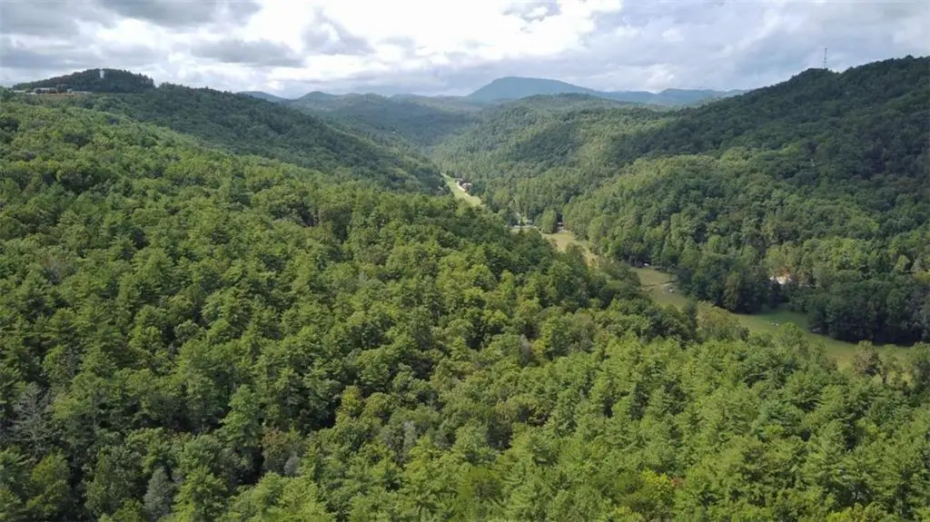 LOT 7 Sequoia Hills Lane, Clayton, GA 30525 - Image #1