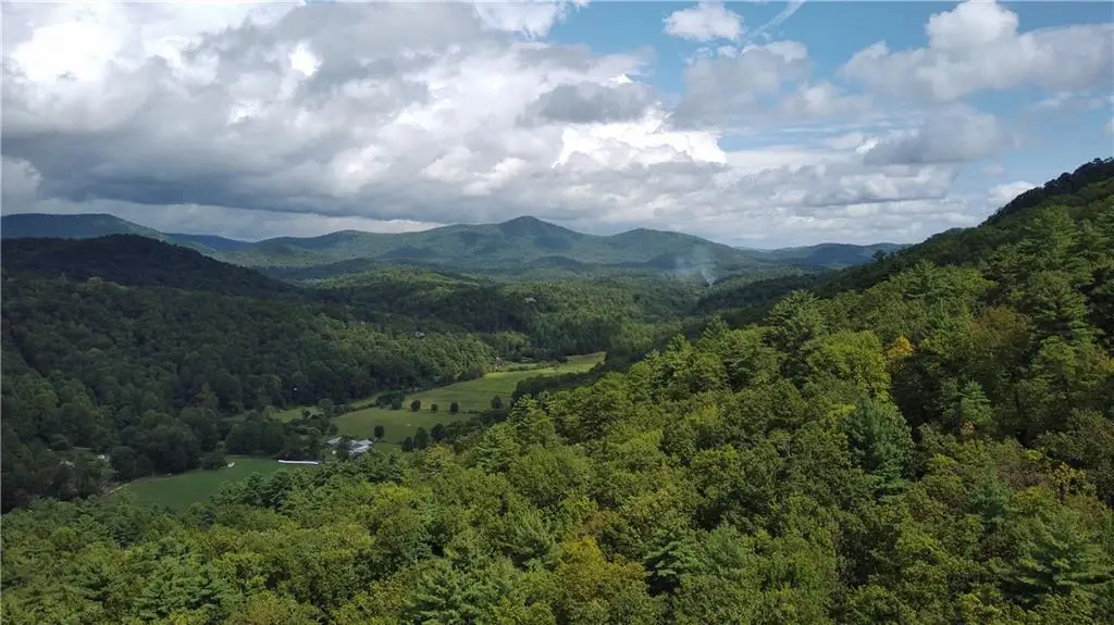 Lot 6 Sequoia Hills Lane, Clayton, GA 30525 - Image #1