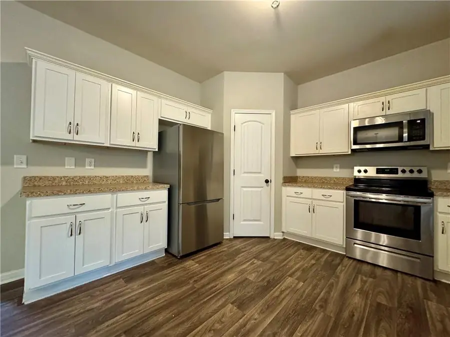 667 Carlton Pointe Drive, Palmetto, GA 30268 - Image #3