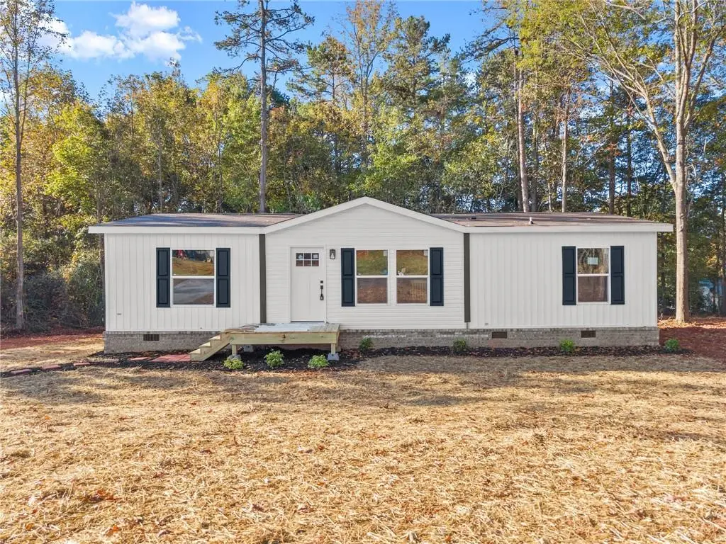 6713 E Wind Drive, Lula, GA 30554 - Image #1