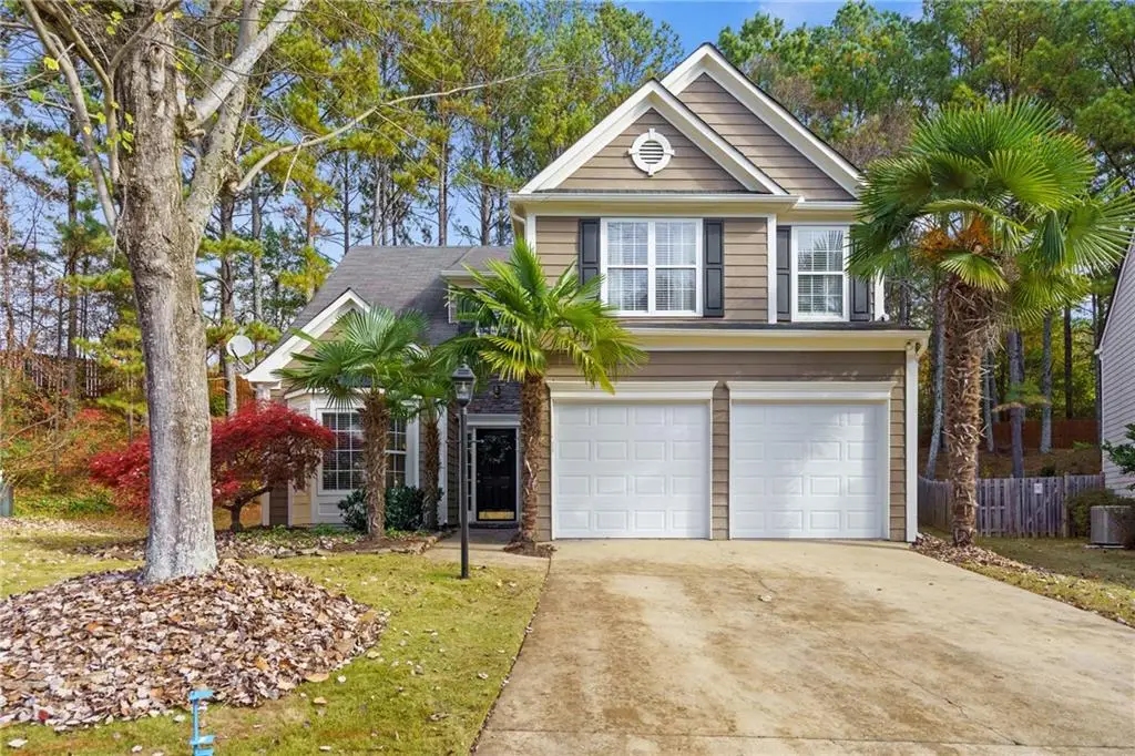 1800 Chardin Way, Marietta, GA 30062 - Image #1