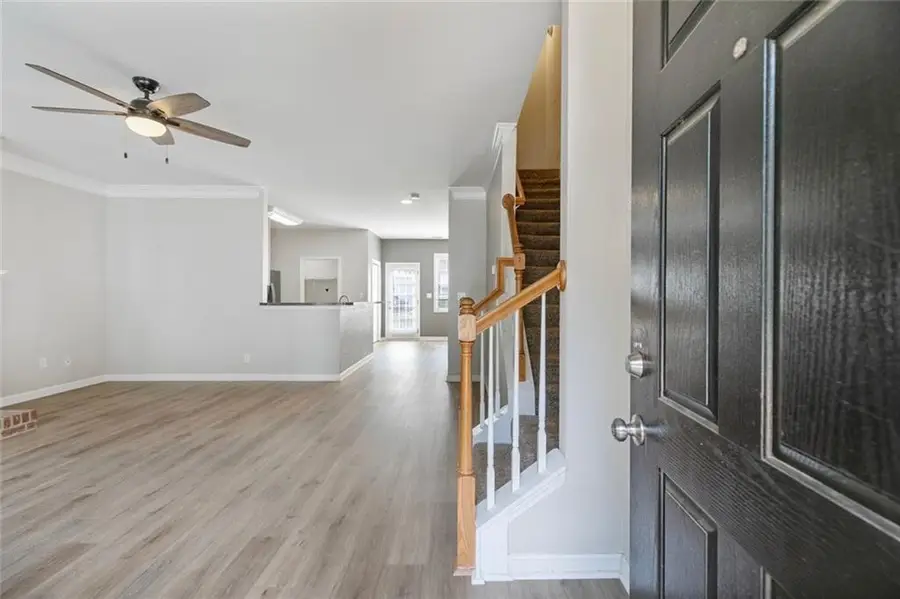 3864 Guilderoy Lane #3, Austell, GA 30106 - Image #3