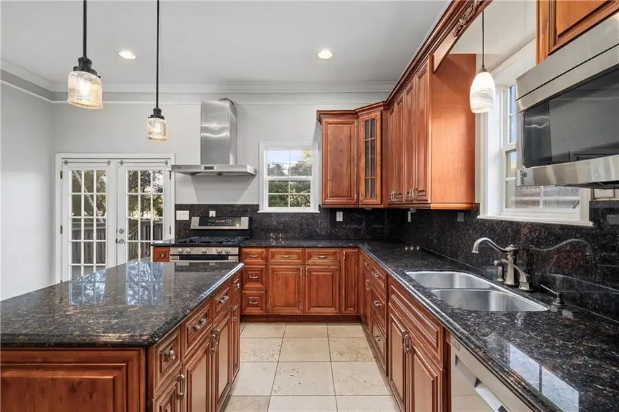 1314 Mcpherson Avenue Se, Atlanta, GA 30316 - Image #3