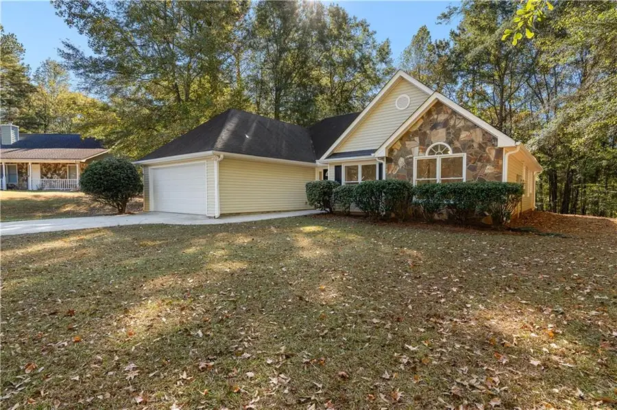 60 Brookstone Court, Covington, GA 30016 - Image #3