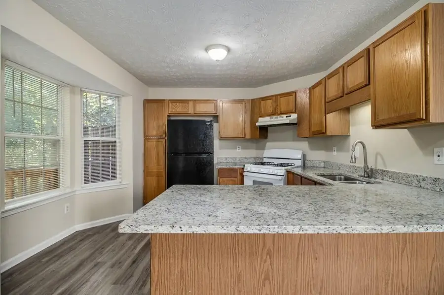 6510 Charter Way, Lithonia, GA 30058 - Image #3