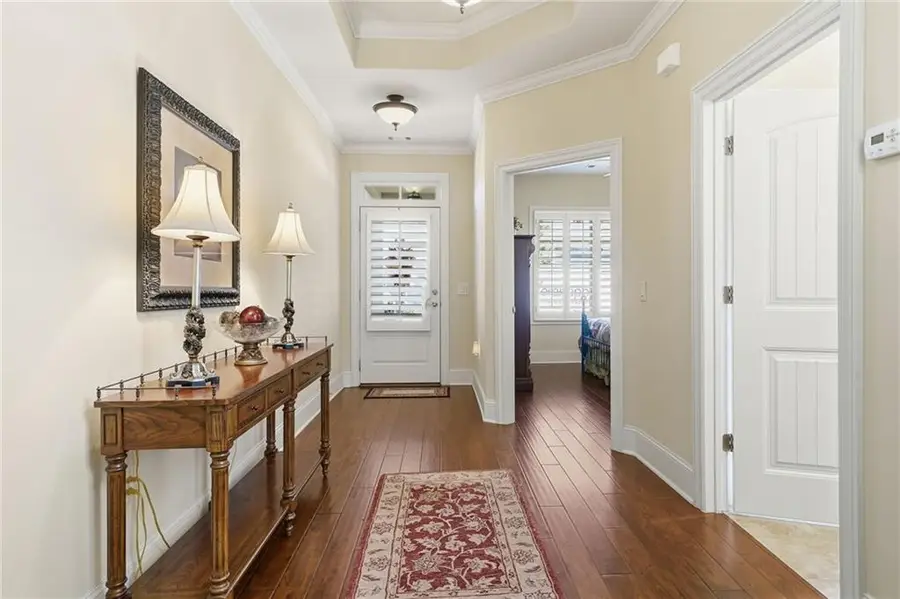 126 Heron Crossing, Woodstock, GA 30188 - Image #3