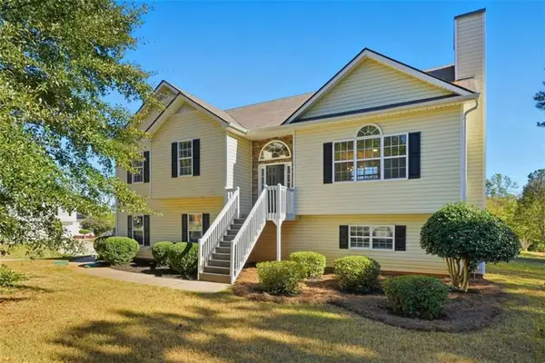 61 Austin Bridge Court, Douglasville, GA 30134