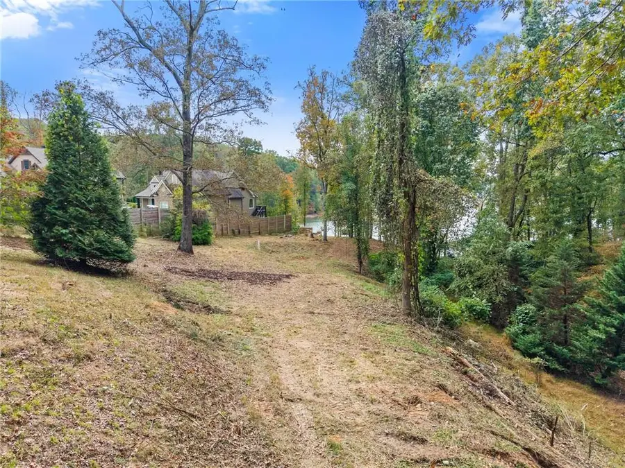 3849 Mark Trail, Gainesville, GA 30506 - Image #3