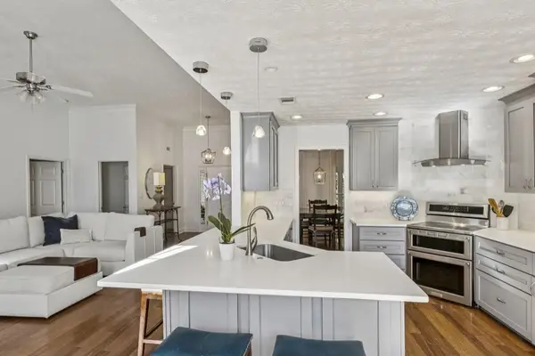 119 Summer Leigh Drive, Stockbridge, GA 30281