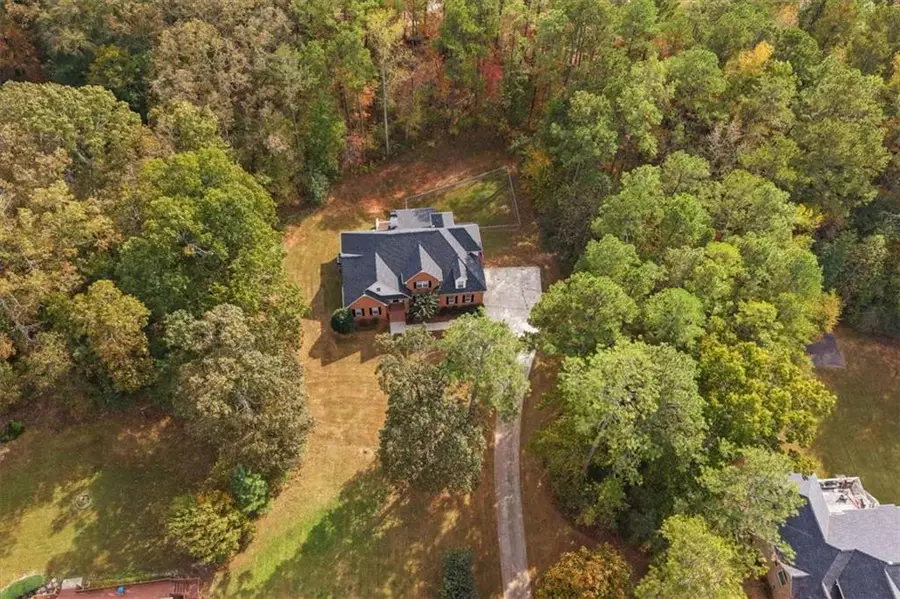 6645 Ashebrooke Drive, Douglasville, GA 30135 - Image #2