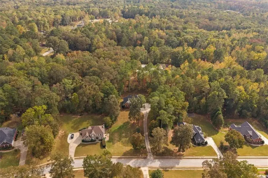 6645 Ashebrooke Drive, Douglasville, GA 30135 - Image #3