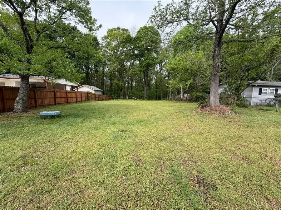 1138 Pontiac Circle, Austell, GA 30168 - #2