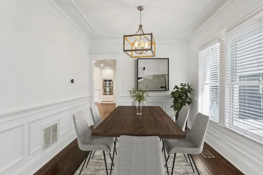 546 Highland Avenue Ne, Atlanta, GA 30312 - Image #3