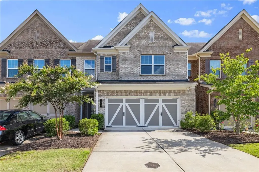 7210 Post Park Way, Cumming, GA 30040 - Image #1