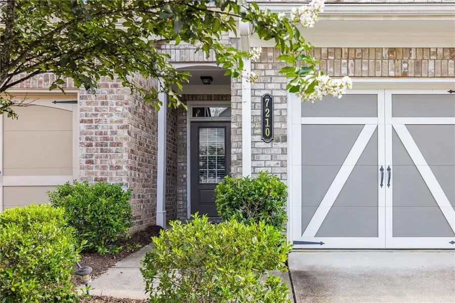 7210 Post Park Way, Cumming, GA 30040 - Image #2