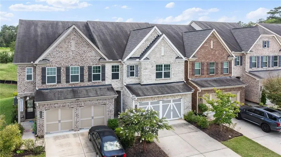 7210 Post Park Way, Cumming, GA 30040 - Image #3