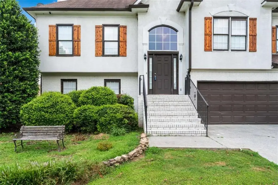 30 Meadowbridge Drive, Cartersville, GA 30120 - Image #3