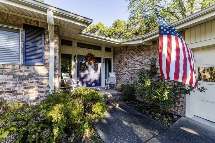 6349 W Shore Circle, Douglasville, GA 30135 - Image #3