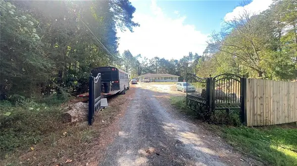 5971 Redan Road, Lithonia, GA 30058