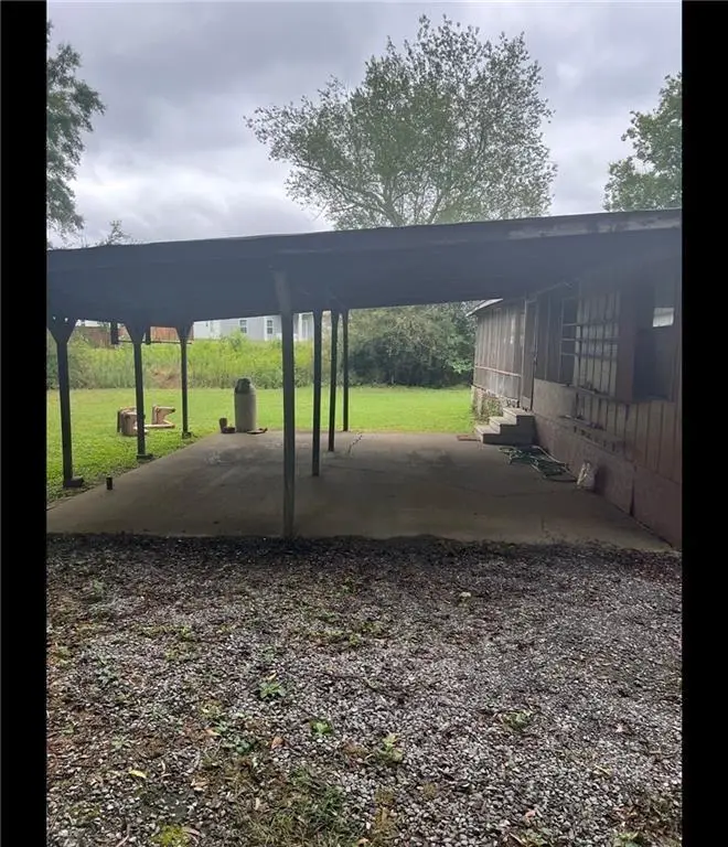 85 Honeysuckle Drive Sw, Cartersville, GA 30120 - Image #3