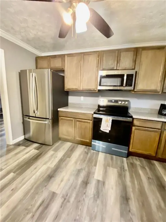 422 Walnut Street, Cedartown, GA 30125 - Image #3