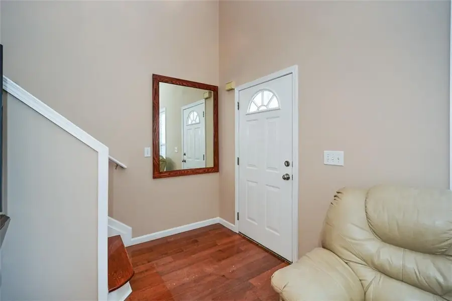 2791 Ashleigh Lane, Alpharetta, GA 30004 - Image #3