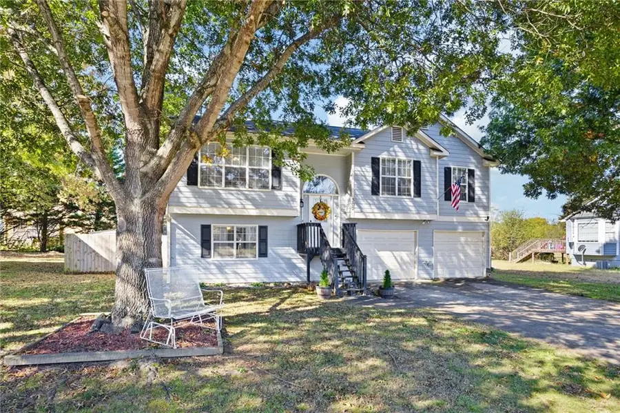 307 Staci Lane, Rockmart, GA 30153 - Image #2